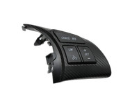 Mazda 3 BM 13-17 Lenkradschalter Multifunktionstasten Schalter für Lenkrad Rechts Mazda 3 BM 13-17 19.11.2013... Vorschau 1