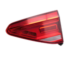 VW Touran II 5T 15-21 Rückleuchte Heckleuchte für Klappe Innen Rechts VW Touran II 5T 15-21 24.10.2016 5TA945094D... Vorschau 1