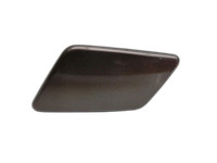BMW X1 E84 09-12 Deckel Klappe Abdeckung für Waschdüse Scheinwerfer SRA Links BMW X1 E84 09-12 19.07.2010 gebraucht Vorschau 1