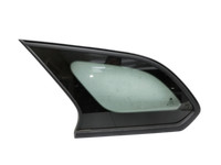 Fiat Tipo II 357 16-20 Kombi Seitenscheibe feste Scheibe Links Hinten Fiat Tipo II 357 16-20 26.11.2018  gebraucht Vorschau 1