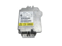 BMW X1 E84 X18D 09-12 Airbag Steuergerät Airbagsteuergerät BMW X1 E84 X18D 09-12 21.06.2010 65779184432 9184432... Vorschau 1