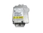 BMW X1 E84 X18D 09-12 Airbag Steuergerät Airbagsteuergerät BMW X1 E84 X18D 09-12 21.06.2010 65779184432 9184432... Vorschau 1