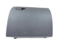 Skoda Octavia III 5E 17-20 Handschuhfach Handschuhkasten Skoda Octavia III 5E 17-20 03.01.2018 5E1857121D... Vorschau 1