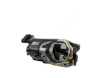 Peugeot 508 I 8D 10-14 Lim Türschloss m. ZV Stellmotor Rechts Vorne Peugeot 508 I 8D 10-14 20.11.2012 006257 A05005... Vorschau 1