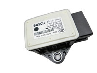 Peugeot 508 I 8D 10-14 Lim SG ESP module unit Steuergerät Peugeot 508 I 8D 10-14 20.11.2012 9664661580 0265005765... Vorschau 1