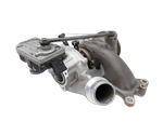 Hyundai I30 N PD 19-24 T-GDI 1,5 118KW G4LK Turbolader Turbo Abgasturbolader Hyundai I30 N PD 19-24 10.10.2022... Vorschau 1