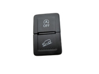 Suzuki Vitara LY 18-24 Schalter Start Stop On Off Suzuki Vitara LY 18-24 18.07.2019 37780-54P90 gebraucht Vorschau 1