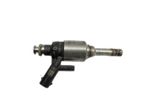 VW Passat 3G 14-19 TFSI 1,8 131KW Injektor Einspritzdüse Zyl.2 VW Passat 3G 14-19 11.04.2016 06L906036J gebraucht Vorschau 1