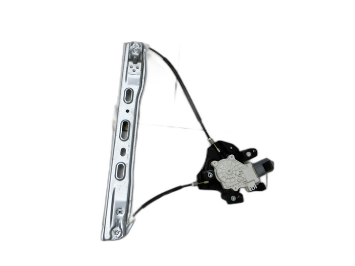 Ford Transit Connect 13-22 Lang Fensterhebermotor mit Fensterheber Rechts Vorne Ford Transit Connect 13-22... Bild 1