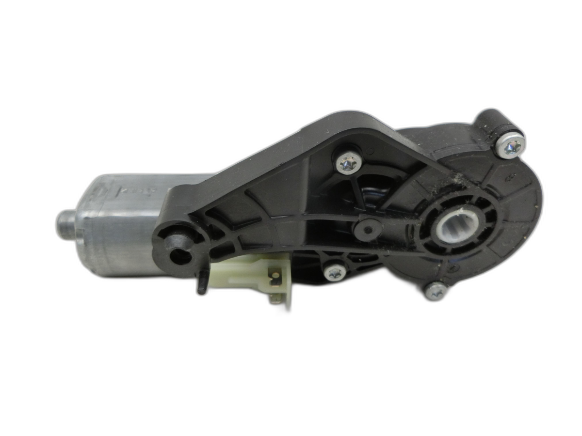 adjusting motor for electrically Seat Adjustment Left Front Mercedes S212 E350d 13-16 - Bild 1