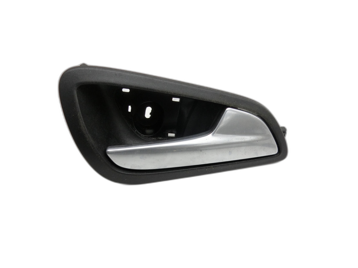 Ford Focus III 14-18 Kombi Türgriff Griffmuschel Griff Innen Rechts Vorne Ambiente Light  - Bild 1