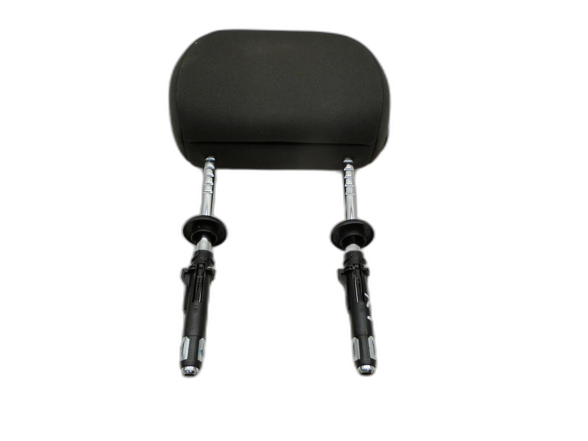 Opel Corsa E 14-19 Kopfstütze für Fahrer Sitz Rechts oder Links Vorne  - Bild 1