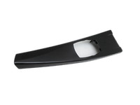 BMW 320d F31 12-15 Kombi Blende Innen für Mittelkonsole Einbaurahmen BMW 320d F31 12-15 21.12.2012 gebraucht Vorschau 1