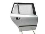 Saab 9-3 93 YS3F 05-07 Kombi Tür Rechts Hinten Saab 9-3 93 YS3F 05-07 24.08.2006 gebraucht Vorschau 1