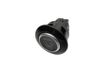 Ford Kuga DM2 16-20 Schalter Engine Start Stop Ford Kuga DM2 16-20 27.12.2018 F1ET-14C376-AA gebraucht Vorschau 1