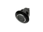 Ford Kuga DM2 16-20 Schalter Engine Start Stop Ford Kuga DM2 16-20 27.12.2018 F1ET-14C376-AA gebraucht Vorschau 1