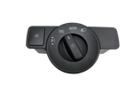 Mercedes W176 A200 12-15 Lichtschalter Schalter Mercedes W176 A200 12-15 05.11.2012 A2469050250 10091547... Vorschau 1