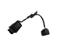 VW Touran 1T3 06-10 Steuergerät ECU Modul für Kraftstoffpumpe VW Touran 1T3 06-10 25.09.2009 1T0906093F gebraucht Vorschau 1
