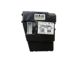 SG module unit Steuergerät PCM Kia Sorento XM 09-12  
