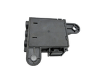 Audi A8 4H D4 09-17 Stromverteiler Klemmpunkt für Batteriekabel Audi A8 4H D4 09-17 25.04.2012 4H0907080B... Vorschau 1