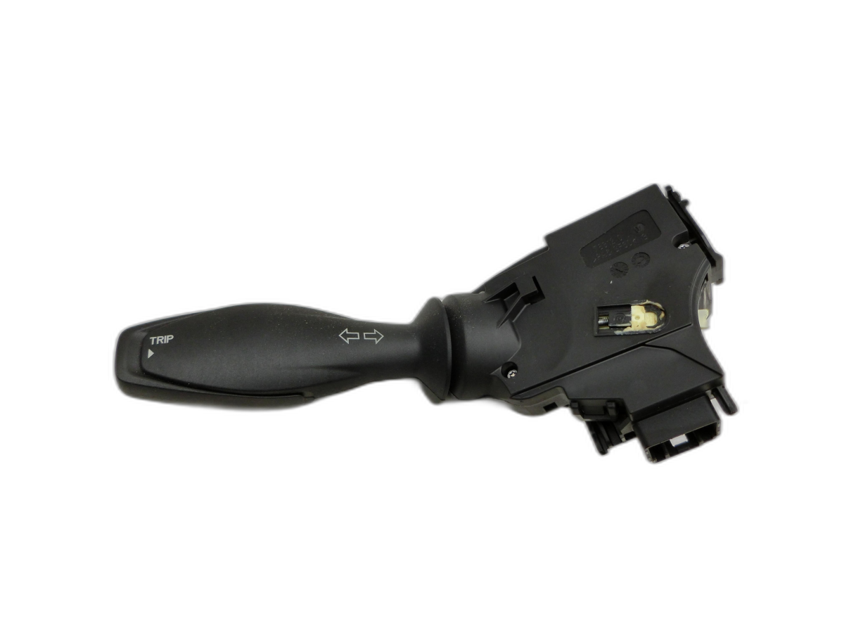 Control Stalk, indicators Steering Column Switch Indicator for Ford Tourneo Connect 18-22 - Bild 1