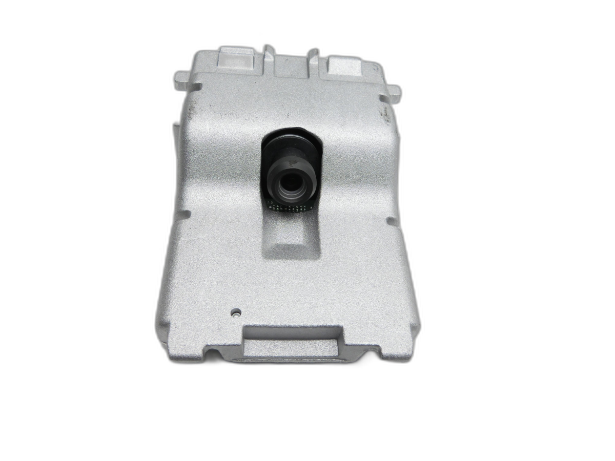 Opel Astra K 19-21 1,2T 96KW Kamera Frontkamera Sensor Spurassistent - Bild 1