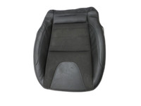 Ford Kuga II 13-16 Sitzbezug Sitzpolster für Beifahrersitz Rechts Vorne beheizt Ford Kuga II 13-16 12.08.2016... Vorschau 1