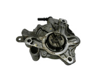 Ford Kuga I 08-12 2,0 120KW DW10C TXDA Unterdruckpumpe Vakuumpumpe Ford Kuga I 08-12 30.09.2011 9M5Q-2A451-AB... Vorschau 1