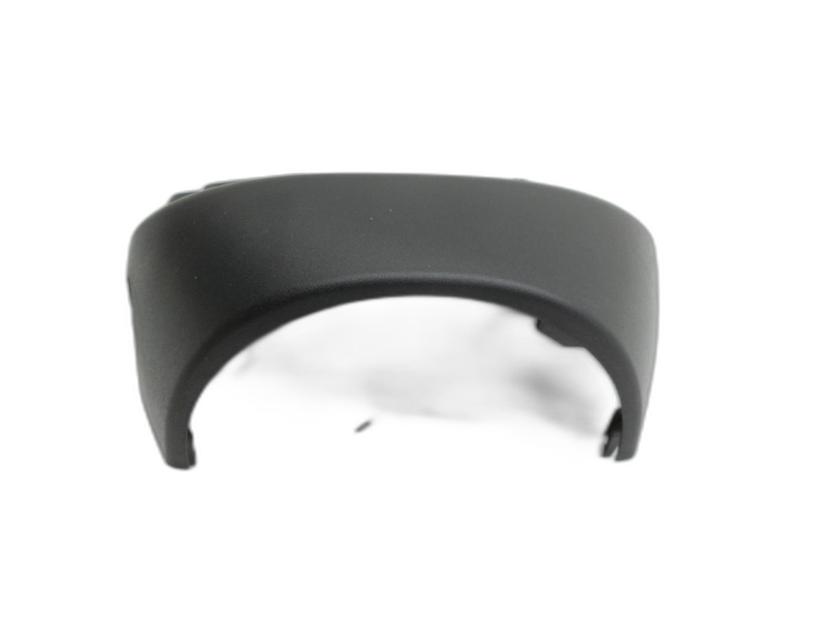 Enjoliveur intérieur Garniture pour Colonne de direction BMW X5 F15 13-18 - Bild 1