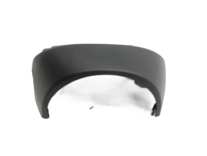 BMW X5 F15 13-18 Blende Innen Verkleidung für Lenksäule BMW X5 F15 13-18 21.06.2013 9258210 51.45-9258210... Bild 1