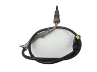 Skoda Octavia III 5E 12-17 1,6 81KW Sensor Abgastemperatursensor Abgassonde Skoda Octavia III 5E 12-17 15.01.2016... Vorschau 1