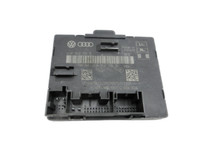 Audi A7 4G 10-18 Steuergerät ECU Modul Türsteuergerät Links Hinten Audi A7 4G 10-18 19.06.2012 4G8959795D... Vorschau 1