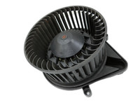 Audi A4 B6 8H 02-05 Gebläsemotor Lüftermotor Heizungsgebläse Audi A4 B6 8H 02-05 17.05.2005 8E1820021E 9020016... Vorschau 1