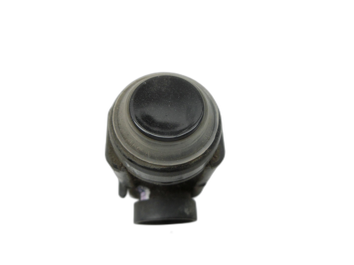 distancia Sensor de aparcamiento PDC Auxiliar Pos.V5 para Mercedes W164 ML420 05-09 - Bild 1