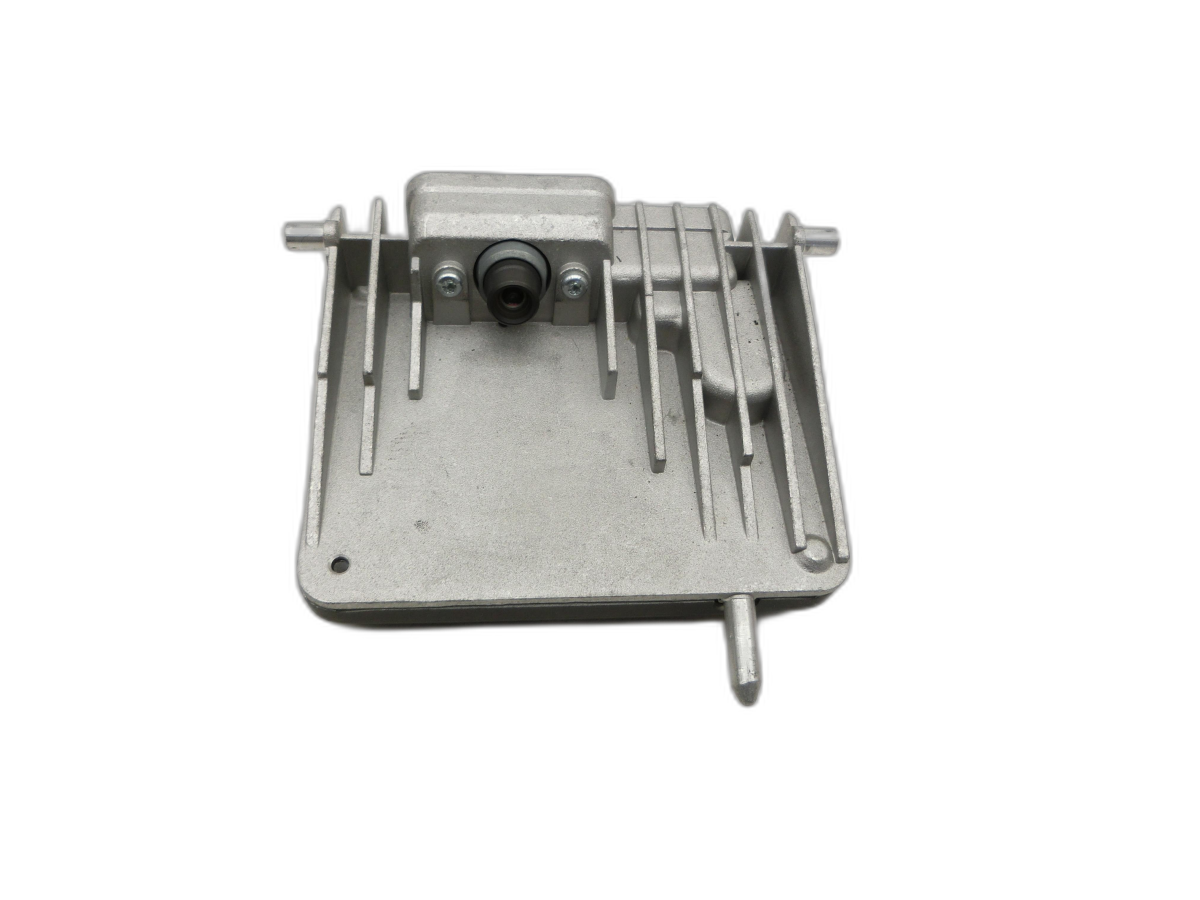 Cámara frontal Sensor de Asistente carril para Mercedes S213 E220d 17-21 - Bild 1