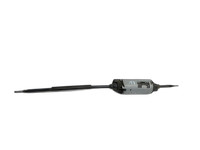 VW Sharan 7N II 10-15 Stellmotor für Elektr. Sitzverstellung Links Vorne VW Sharan 7N II 10-15 09.05.2012 4486236... Vorschau 1