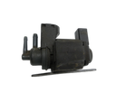 Audi A5 8T 11-16 TDI 3,0 180KW Ladedruckbegrenzungsventil Magnetventil Audi A5 8T 11-16 04.04.2013 1K0906283A... Vorschau 1
