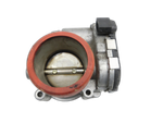 Mercedes CL203 C200K 04-08 1,8K 120KW 271.940 Drosselklappe Mercedes CL203 C200K 04-08 04.05.2005 A2711410025... Vorschau 1