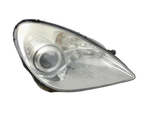 Mercedes SLK R171 04-08 Scheinwerfer Frontscheinwerfer Halogen Rechts Vorne Mercedes SLK R171 04-08 23.11.2006... Vorschau 1