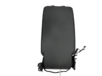 Nissan Qashqai J10 +2 10-13 Armlehne Mittelarmlehne Auflage mit Becherhalter für Rücksitzbank Nissan Qashqai J10 +2... Vorschau 1