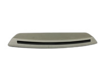 Mercedes C218 CLS 350 11-14 Lautsprechergitter Abdeckung Armaturenbrett Mitte Mercedes C218 CLS 350 11-14... Vorschau 1
