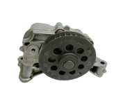 Seat Ibiza 6J 12-15 TDI 1,6 66KW CAYB Ölpumpe Seat Ibiza 6J 12-15 01.12.2013 03L115263 gebraucht Vorschau 1
