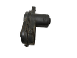 Audi A6 4G 11-14 Stellmotor für Elektr. Feststellbremse Rechts Hinten Audi A6 4G 11-14 11.04.2012 4H0998281... Vorschau 1