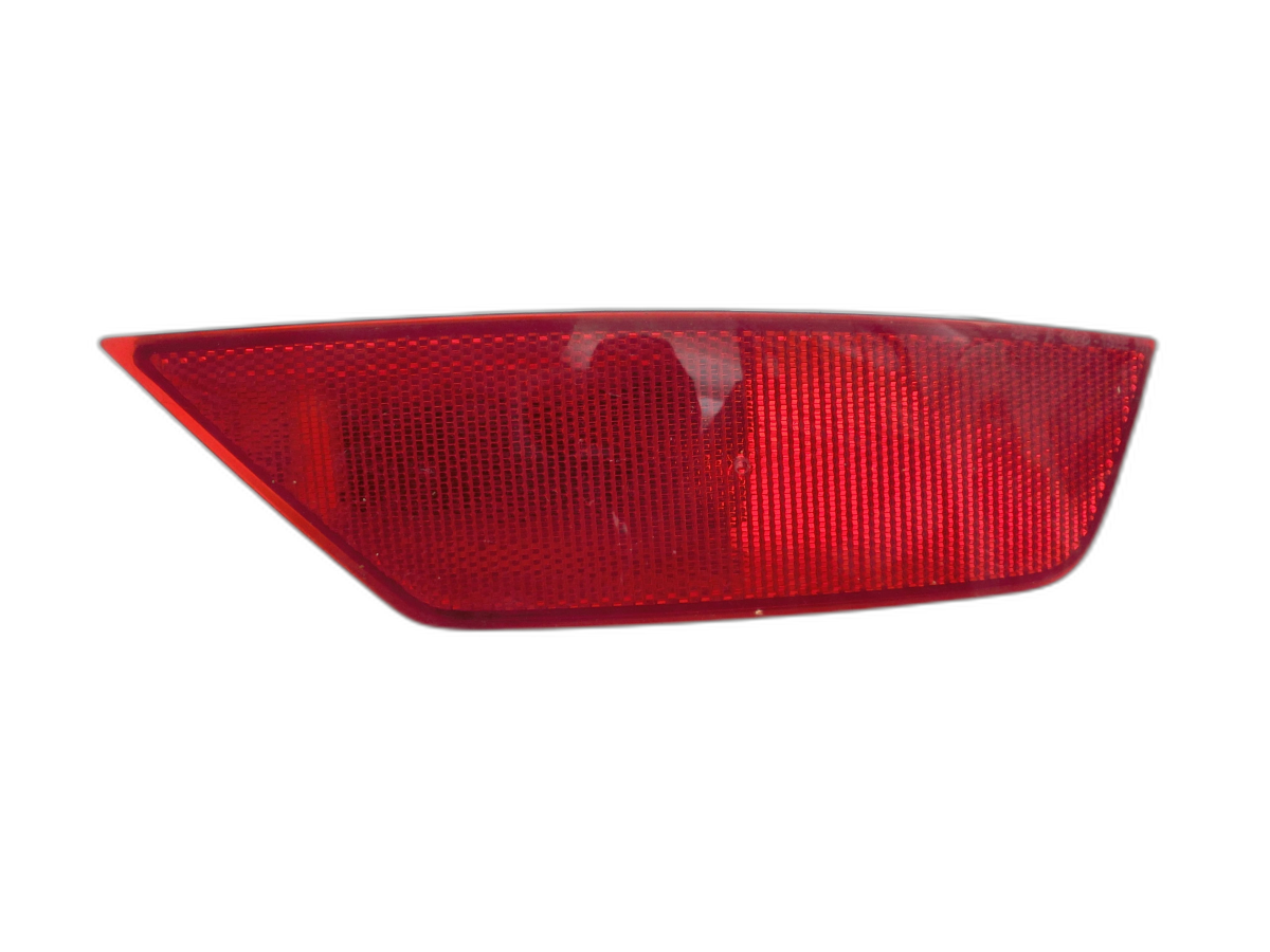 Reflector for Bumper Rear Right Ford Kuga II DM2 13-16 - Bild 1