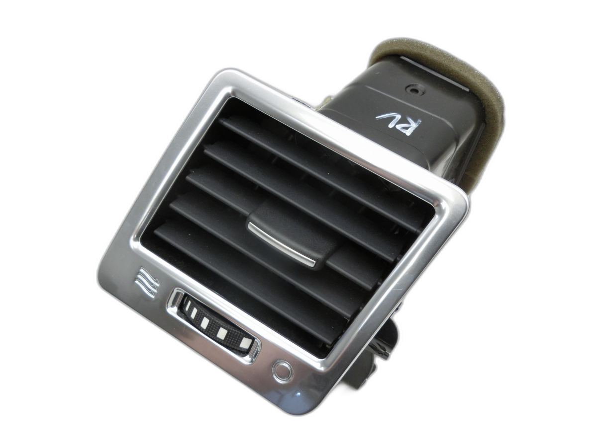 Range Rover Sport LS 10-13 Luftdusche Luftdüse Rechts  - Bild 1