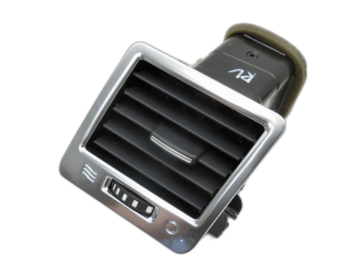 Range Rover Sport LS 10-13 Luftdusche Luftdüse Rechts  - Bild 1