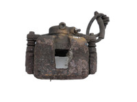 Peugeot Boxer Jumper 250 06-12 HDI 2,2 74KW Bremssattel Bremszange Hinten Links Peugeot Boxer Jumper 250 06-12... Vorschau 1