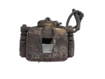 Peugeot Boxer Jumper 250 06-12 HDI 2,2 74KW Bremssattel Bremszange Hinten Links Peugeot Boxer Jumper 250 06-12... Vorschau 1