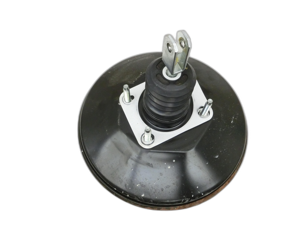 Brake Booster for Suzuki Swift IV FZ 13-17 - Bild 1