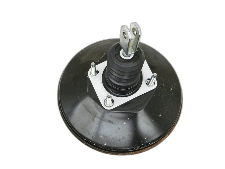 Suzuki Swift IV FZ 13-17 1,2 69KW Bremskraftverstärker  - Bild 1